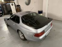 Porsche 968  - <small></small> 29.750 € <small>TTC</small> - #11