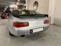 Porsche 968  - <small></small> 29.750 € <small>TTC</small> - #12