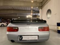 Porsche 968  - <small></small> 29.750 € <small>TTC</small> - #14