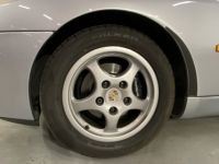 Porsche 968  - <small></small> 29.750 € <small>TTC</small> - #24