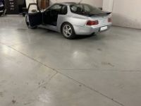 Porsche 968  - <small></small> 29.750 € <small>TTC</small> - #30