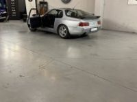 Porsche 968  - <small></small> 29.750 € <small>TTC</small> - #31