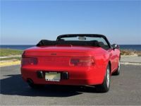 Porsche 968 - <small></small> 24.600 € <small>TTC</small> - #2