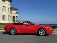 Porsche 968 - <small></small> 24.600 € <small>TTC</small> - #3