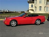 Porsche 968 - <small></small> 24.600 € <small>TTC</small> - #4