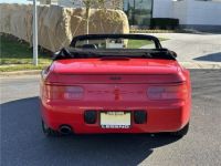 Porsche 968 - <small></small> 24.600 € <small>TTC</small> - #6