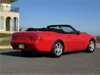 Porsche 968 - <small></small> 24.600 € <small>TTC</small> - #17