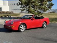 Porsche 968 - <small></small> 24.600 € <small>TTC</small> - #30