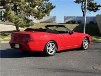 Porsche 968 - <small></small> 24.600 € <small>TTC</small> - #38