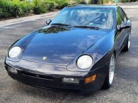 Porsche 968 - <small></small> 36.000 € <small>TTC</small> - #1