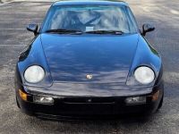 Porsche 968 - <small></small> 36.000 € <small>TTC</small> - #2