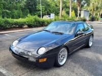 Porsche 968 - <small></small> 36.000 € <small>TTC</small> - #3