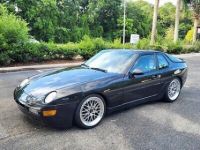 Porsche 968 - <small></small> 36.000 € <small>TTC</small> - #4