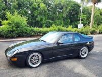 Porsche 968 - <small></small> 36.000 € <small>TTC</small> - #5