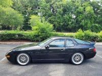 Porsche 968 - <small></small> 36.000 € <small>TTC</small> - #6