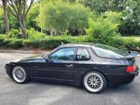 Porsche 968 - <small></small> 36.000 € <small>TTC</small> - #7