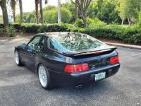 Porsche 968 - <small></small> 36.000 € <small>TTC</small> - #9