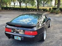 Porsche 968 - <small></small> 36.000 € <small>TTC</small> - #11