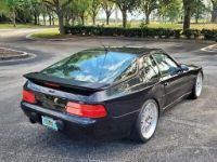 Porsche 968 - <small></small> 36.000 € <small>TTC</small> - #12