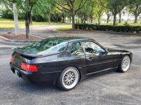 Porsche 968 - <small></small> 36.000 € <small>TTC</small> - #13