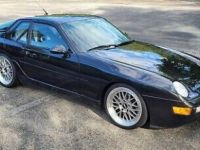 Porsche 968 - <small></small> 36.000 € <small>TTC</small> - #16