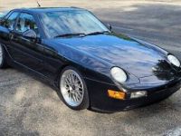 Porsche 968 - <small></small> 36.000 € <small>TTC</small> - #17