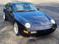 Porsche 968 - <small></small> 36.000 € <small>TTC</small> - #18