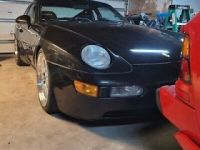 Porsche 968 - <small></small> 36.000 € <small>TTC</small> - #25