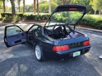 Porsche 968 - <small></small> 36.000 € <small>TTC</small> - #30