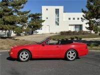 Porsche 968 - <small></small> 24.300 € <small>TTC</small> - #31