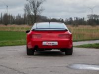 Porsche 968 - Prix sur Demande - #7