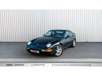 Porsche 968 3.0 240 COUPE BVM - <small></small> 26.990 € <small>TTC</small> - #1