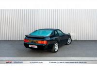 Porsche 968 3.0 240 COUPE BVM - <small></small> 26.990 € <small>TTC</small> - #2