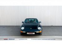 Porsche 968 3.0 240 COUPE BVM - <small></small> 26.990 € <small>TTC</small> - #3