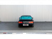 Porsche 968 3.0 240 COUPE BVM - <small></small> 26.990 € <small>TTC</small> - #4