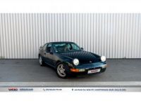 Porsche 968 3.0 240 COUPE BVM - <small></small> 26.990 € <small>TTC</small> - #5