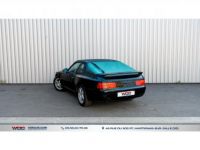 Porsche 968 3.0 240 COUPE BVM - <small></small> 26.990 € <small>TTC</small> - #6