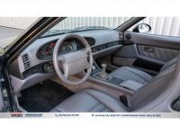 Porsche 968 3.0 240 COUPE BVM - <small></small> 26.990 € <small>TTC</small> - #8