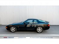 Porsche 968 3.0 240 COUPE BVM - <small></small> 26.990 € <small>TTC</small> - #11