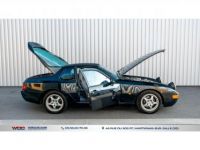 Porsche 968 3.0 240 COUPE BVM - <small></small> 26.990 € <small>TTC</small> - #12