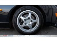 Porsche 968 3.0 240 COUPE BVM - <small></small> 26.990 € <small>TTC</small> - #13