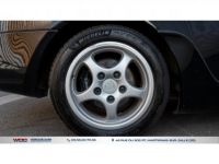 Porsche 968 3.0 240 COUPE BVM - <small></small> 26.990 € <small>TTC</small> - #14