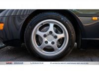 Porsche 968 3.0 240 COUPE BVM - <small></small> 26.990 € <small>TTC</small> - #16