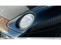 Porsche 968 3.0 240 COUPE BVM - <small></small> 26.990 € <small>TTC</small> - #66