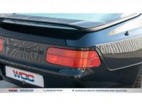 Porsche 968 3.0 240 COUPE BVM - <small></small> 26.990 € <small>TTC</small> - #67