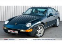 Porsche 968 3.0 240 COUPE BVM - <small></small> 26.990 € <small>TTC</small> - #69