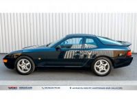 Porsche 968 3.0 240 COUPE BVM - <small></small> 26.990 € <small>TTC</small> - #70