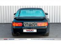 Porsche 968 3.0 240 COUPE BVM - <small></small> 26.990 € <small>TTC</small> - #72