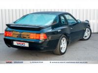 Porsche 968 3.0 240 COUPE BVM - <small></small> 26.990 € <small>TTC</small> - #73