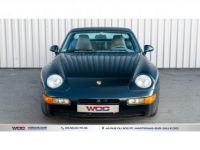 Porsche 968 3.0 240 COUPE BVM - <small></small> 26.990 € <small>TTC</small> - #76